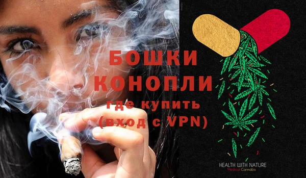 ALPHA PVP Арсеньев
