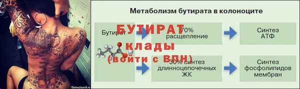 ALPHA PVP Арсеньев