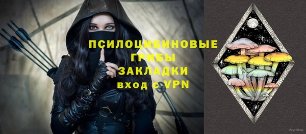 ALPHA-PVP Аркадак